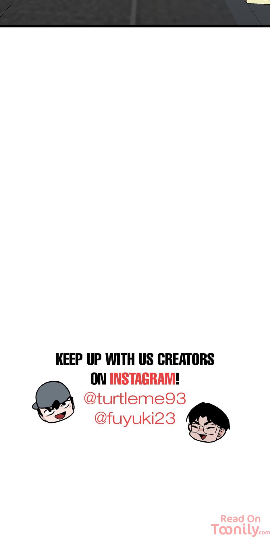 The Beginning After The End Chapter 81 image 74